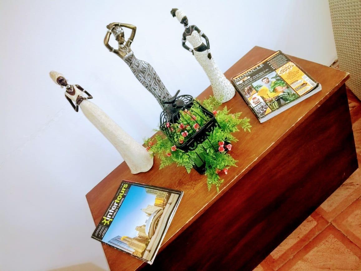Santa Alejandria Hotel Cartagena Екстериор снимка